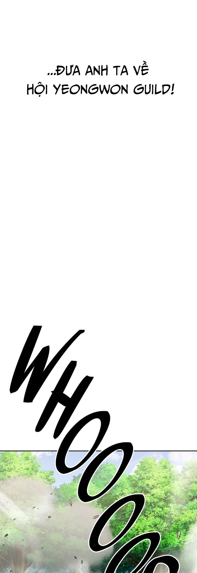 Shipper Của Thần Chapter 10 - Trang 13