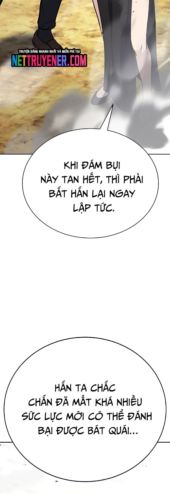 Shipper Của Thần Chapter 10 - Trang 17