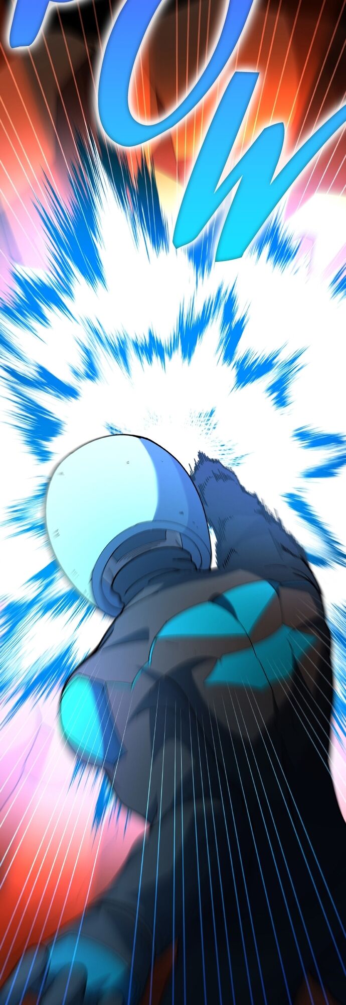 Shipper Của Thần Chapter 10 - Trang 2