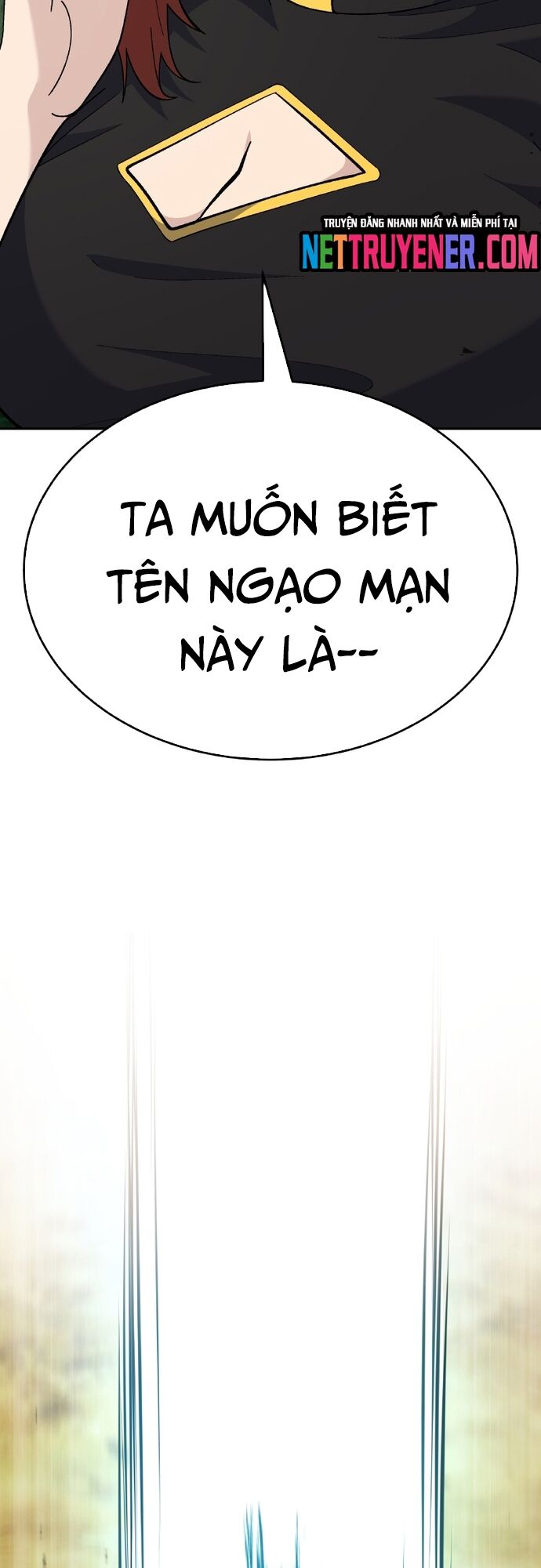 Shipper Của Thần Chapter 10 - Trang 20