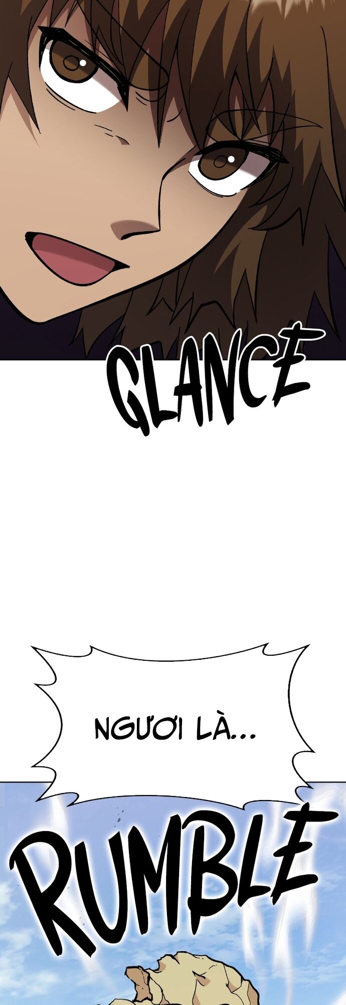 Shipper Của Thần Chapter 10 - Trang 24