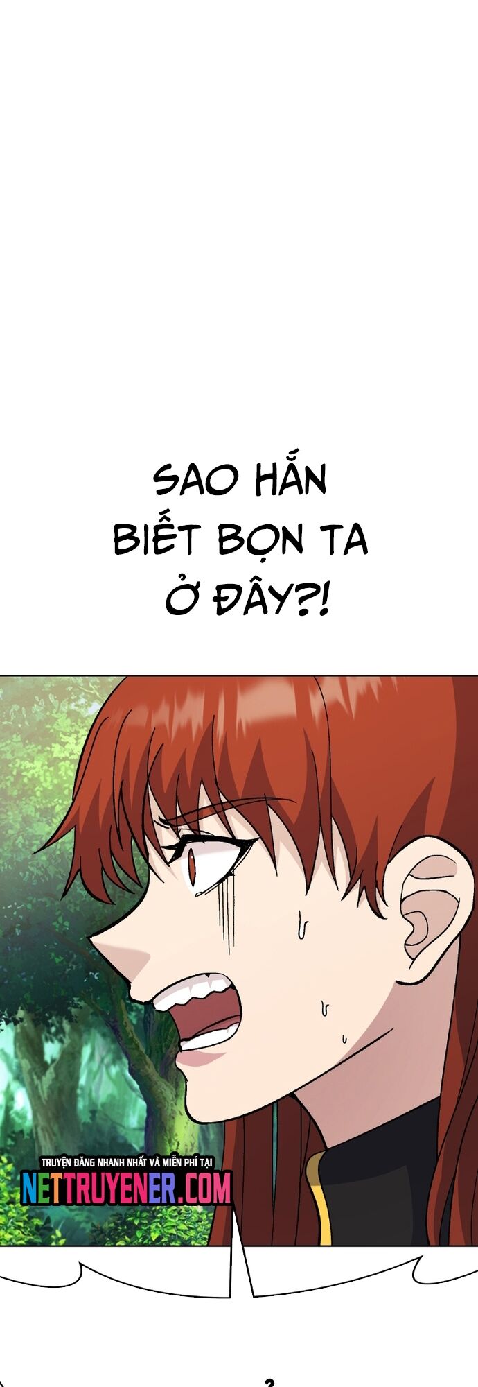 Shipper Của Thần Chapter 10 - Trang 28