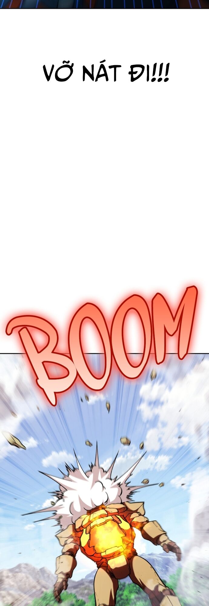 Shipper Của Thần Chapter 10 - Trang 3