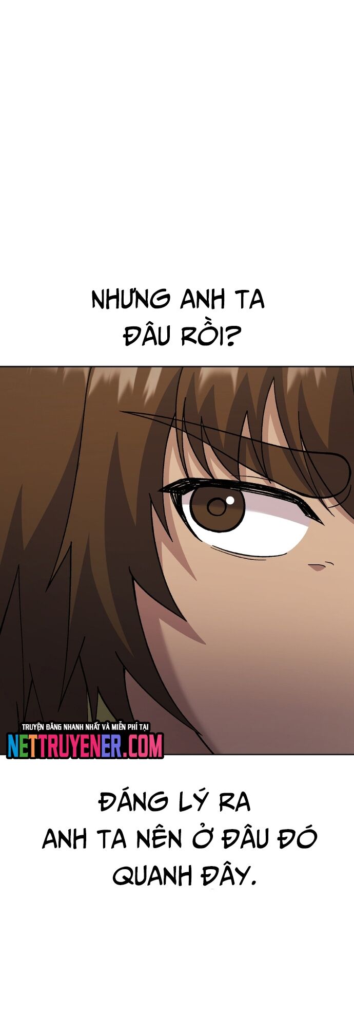 Shipper Của Thần Chapter 10 - Trang 32