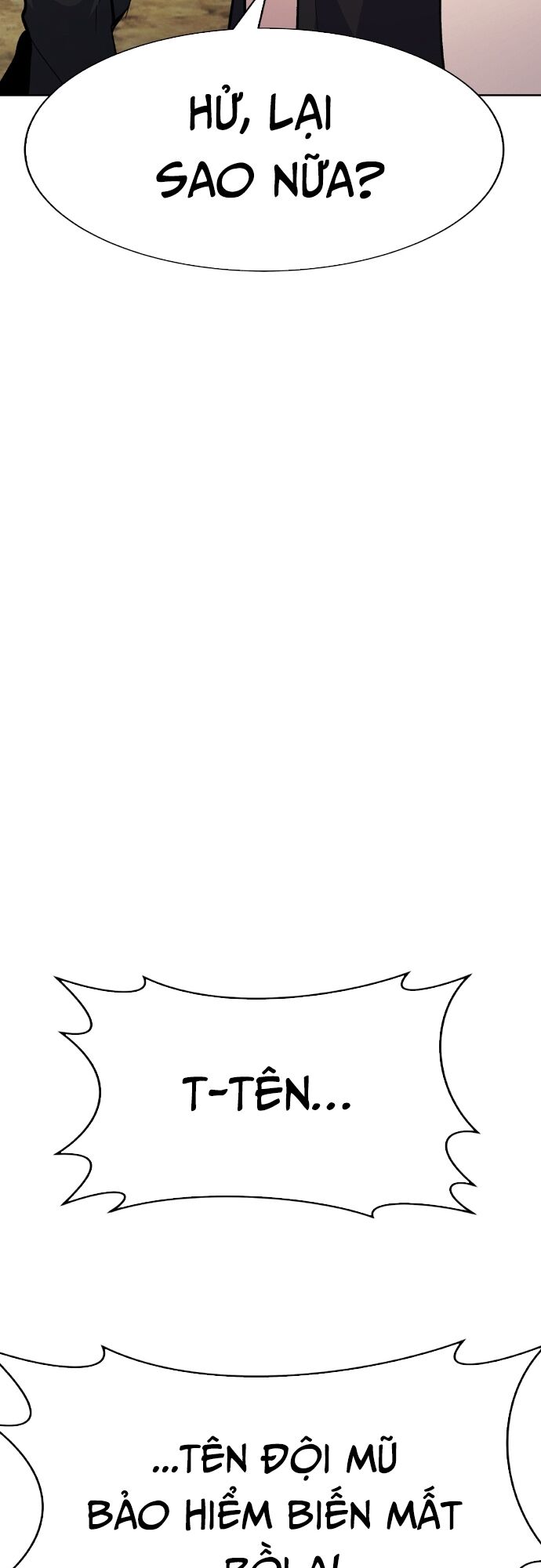 Shipper Của Thần Chapter 10 - Trang 34