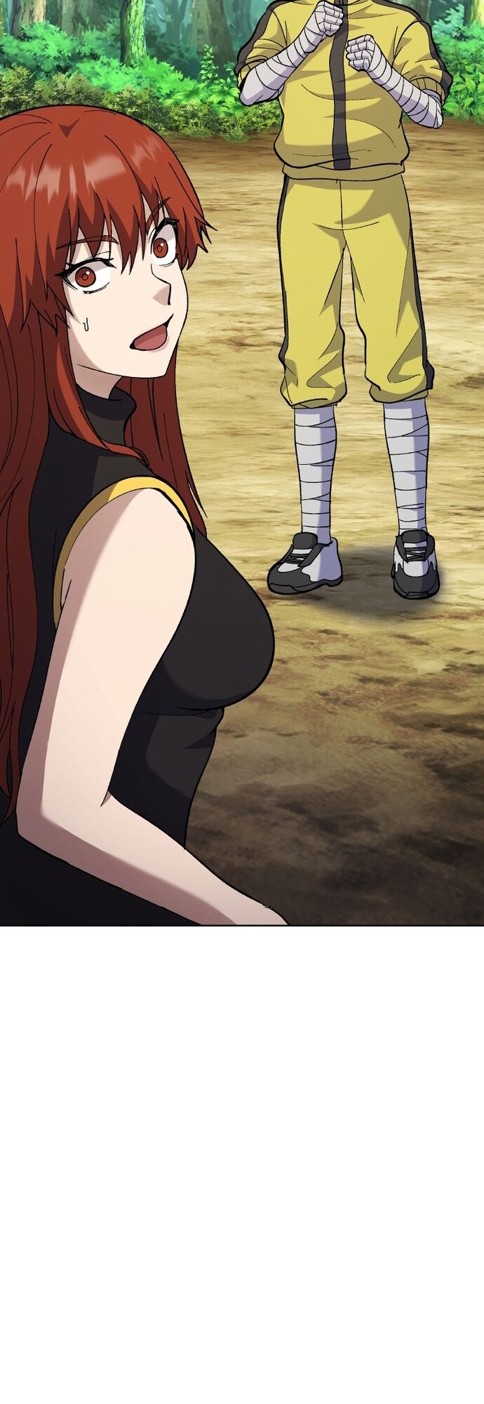 Shipper Của Thần Chapter 10 - Trang 36