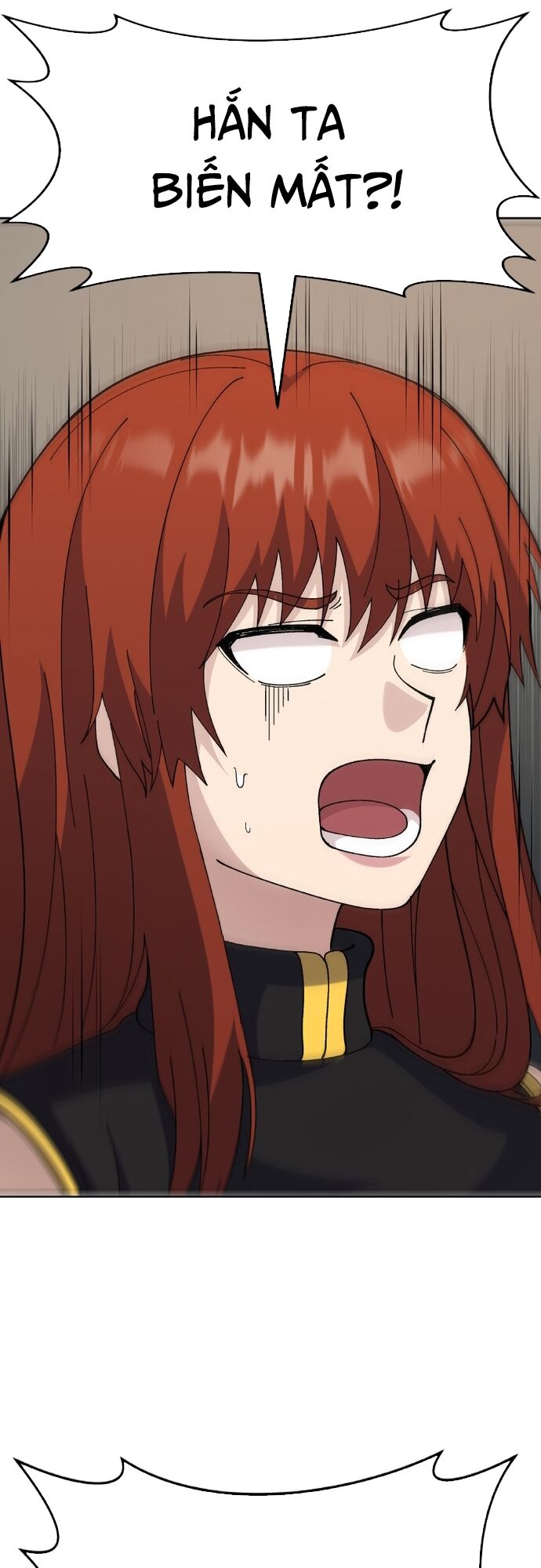 Shipper Của Thần Chapter 10 - Trang 37