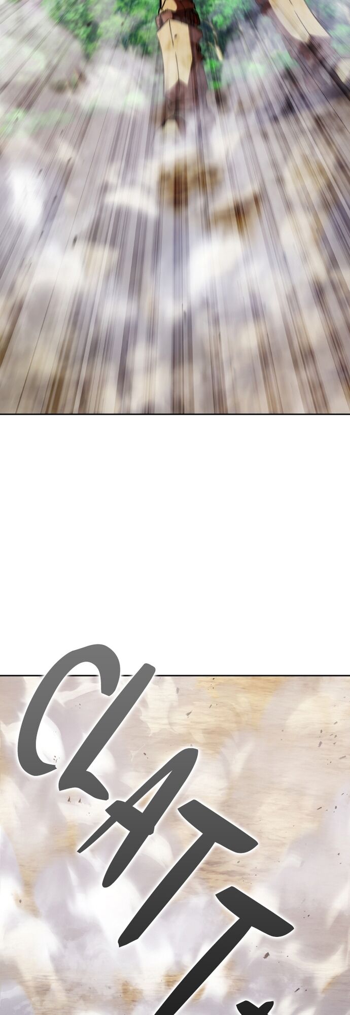 Shipper Của Thần Chapter 10 - Trang 4