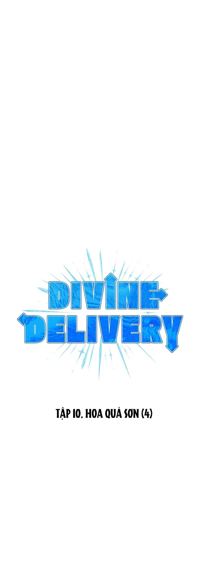 Shipper Của Thần Chapter 10 - Trang 40