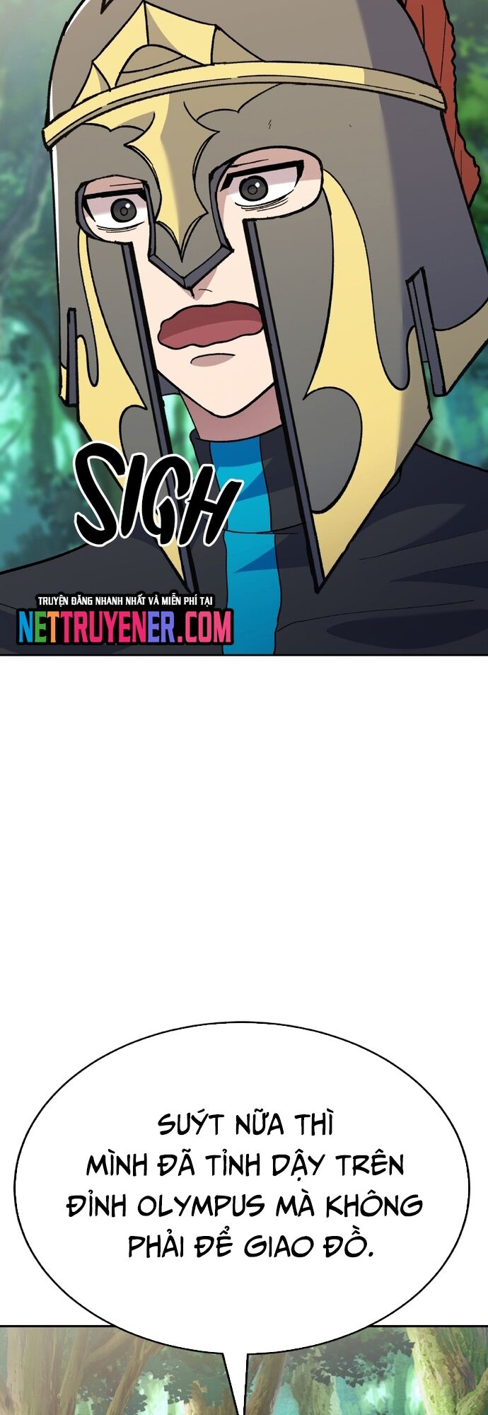 Shipper Của Thần Chapter 10 - Trang 42