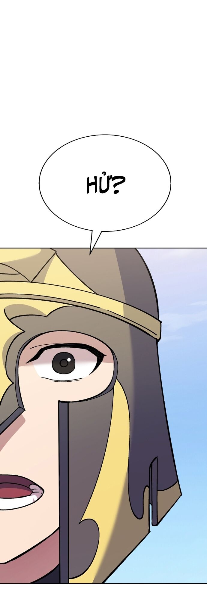 Shipper Của Thần Chapter 10 - Trang 45