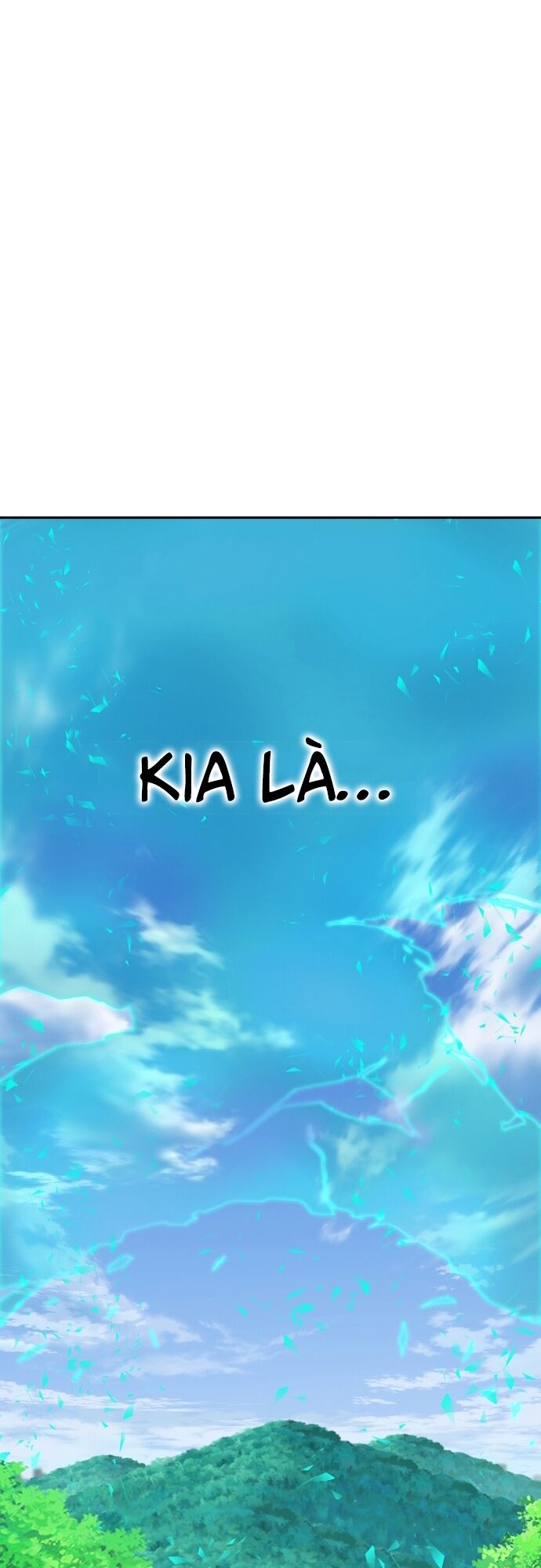 Shipper Của Thần Chapter 10 - Trang 46