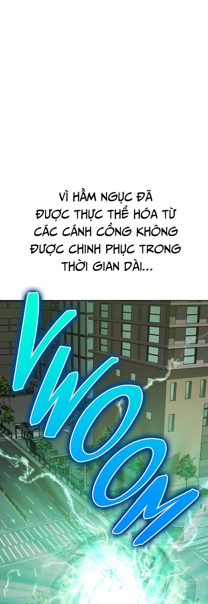 Shipper Của Thần Chapter 10 - Trang 49