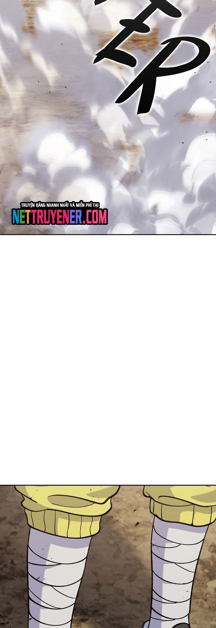 Shipper Của Thần Chapter 10 - Trang 5