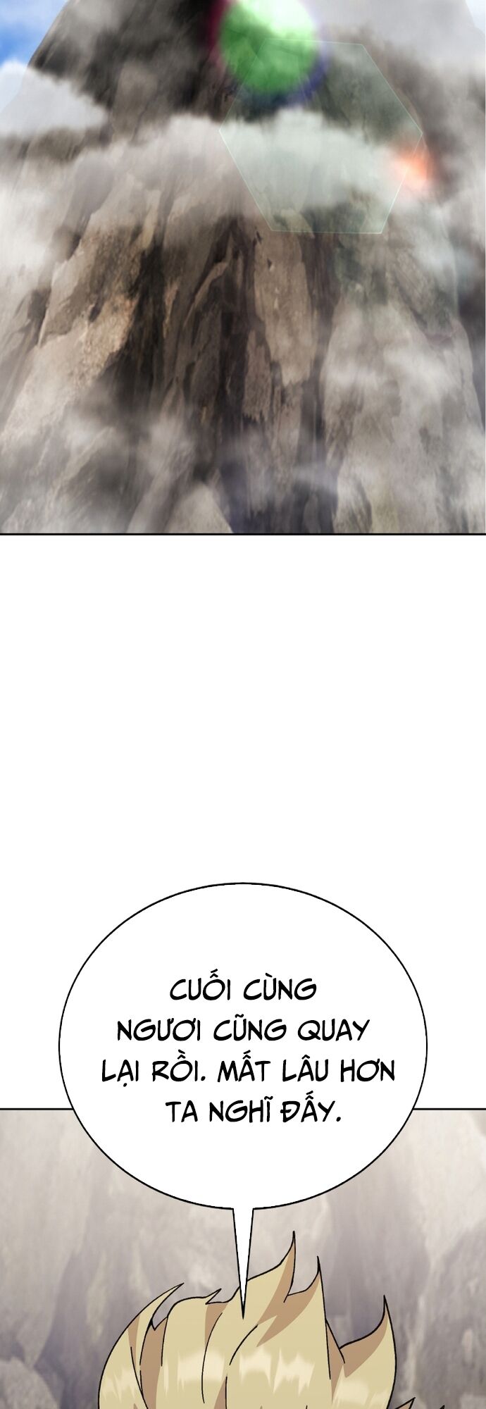 Shipper Của Thần Chapter 10 - Trang 54
