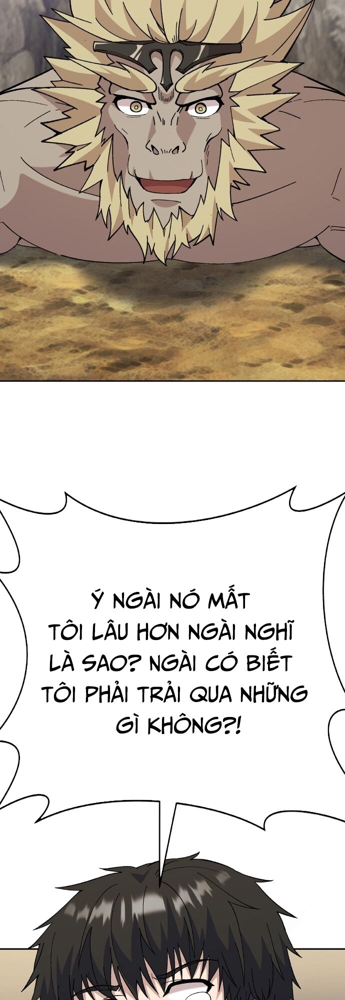 Shipper Của Thần Chapter 10 - Trang 55