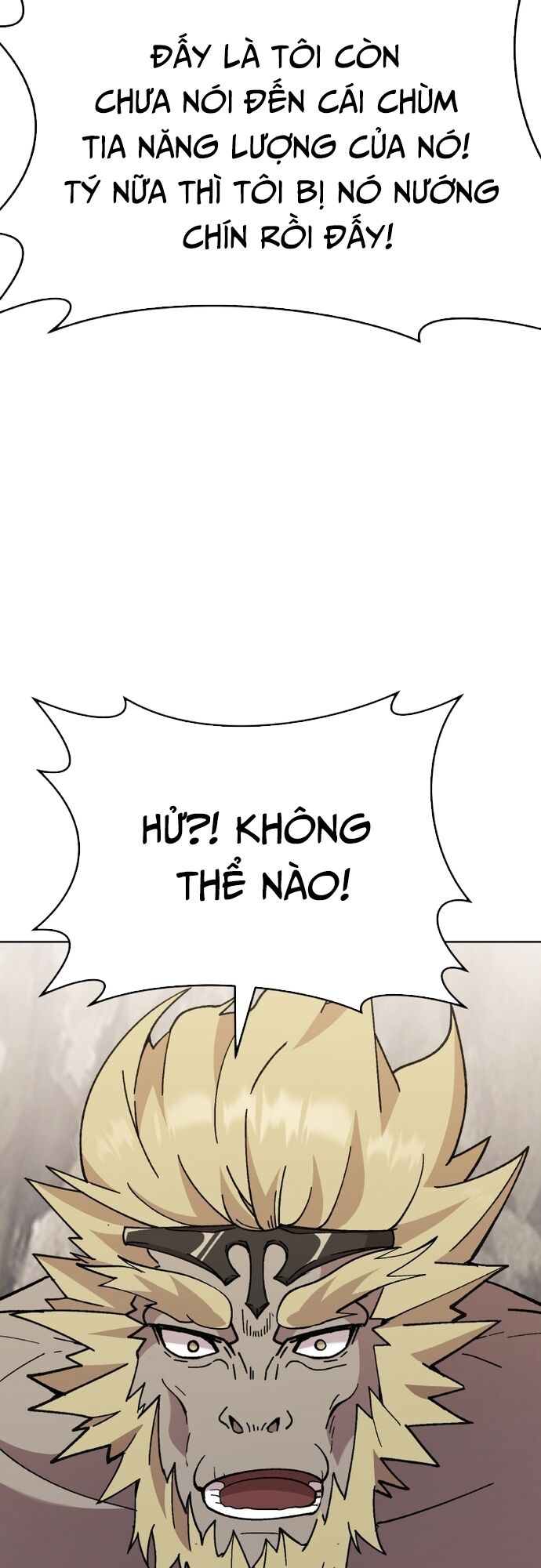 Shipper Của Thần Chapter 10 - Trang 59