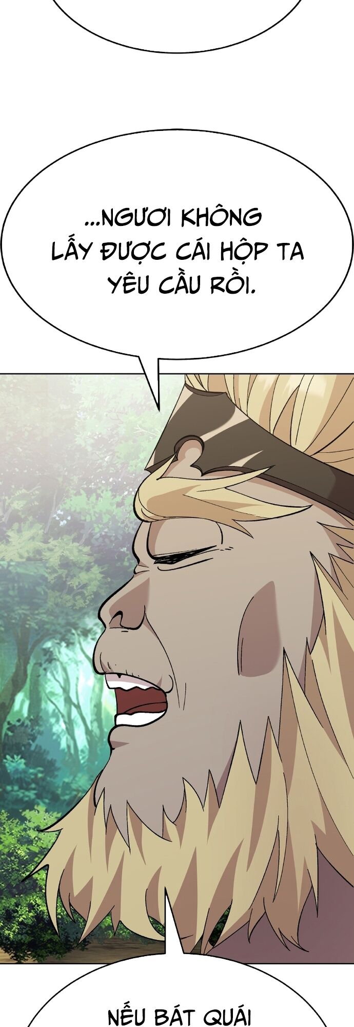 Shipper Của Thần Chapter 10 - Trang 66