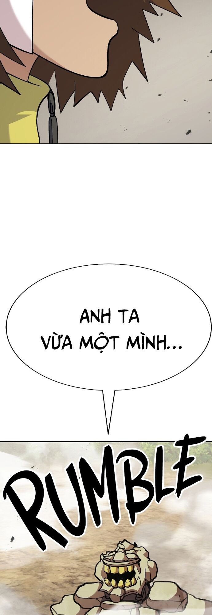 Shipper Của Thần Chapter 10 - Trang 7