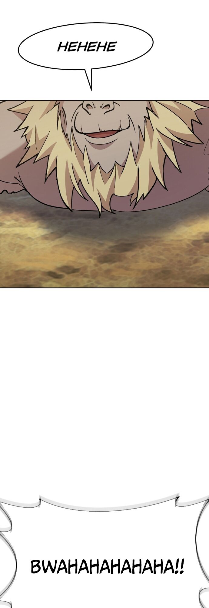 Shipper Của Thần Chapter 10 - Trang 72