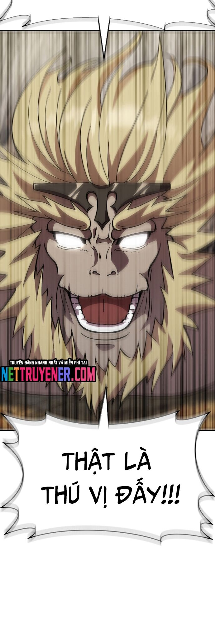 Shipper Của Thần Chapter 10 - Trang 73