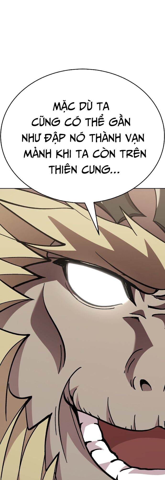 Shipper Của Thần Chapter 10 - Trang 74