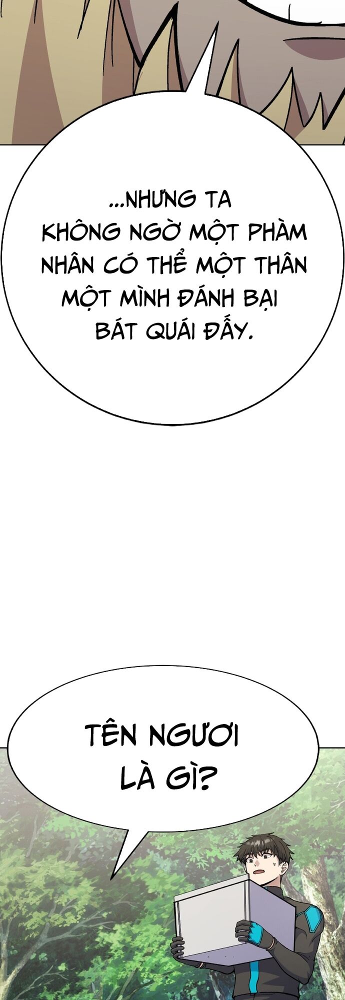 Shipper Của Thần Chapter 10 - Trang 75