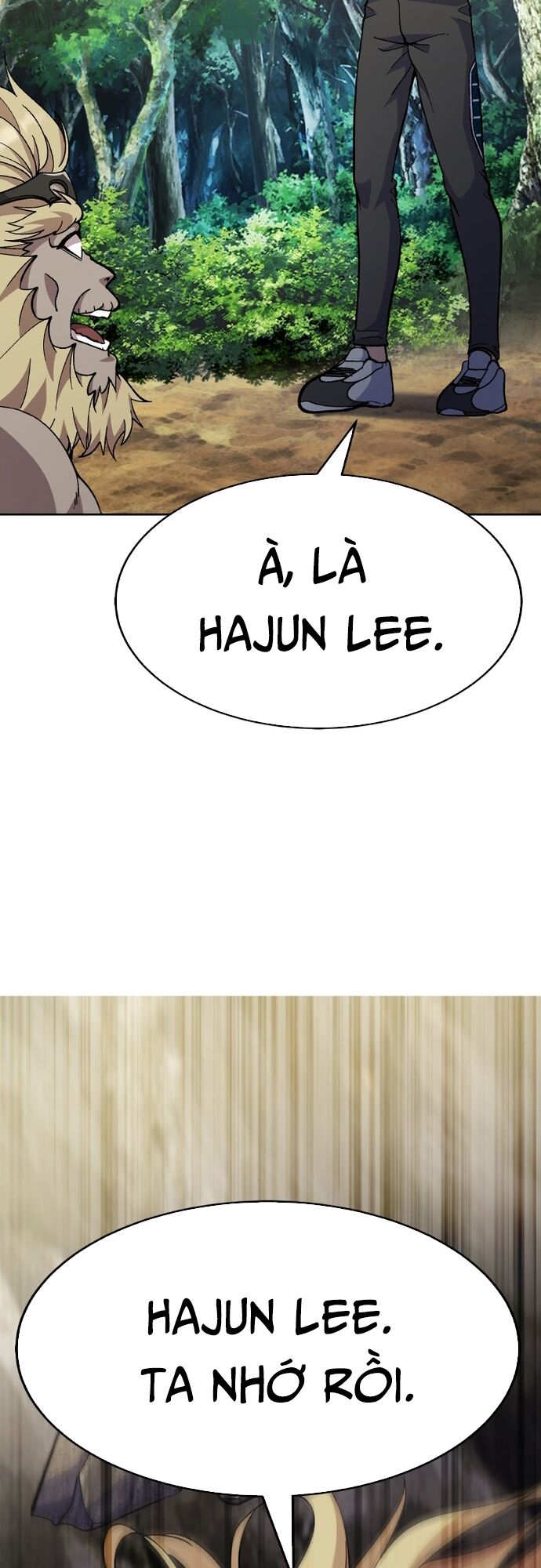 Shipper Của Thần Chapter 10 - Trang 76