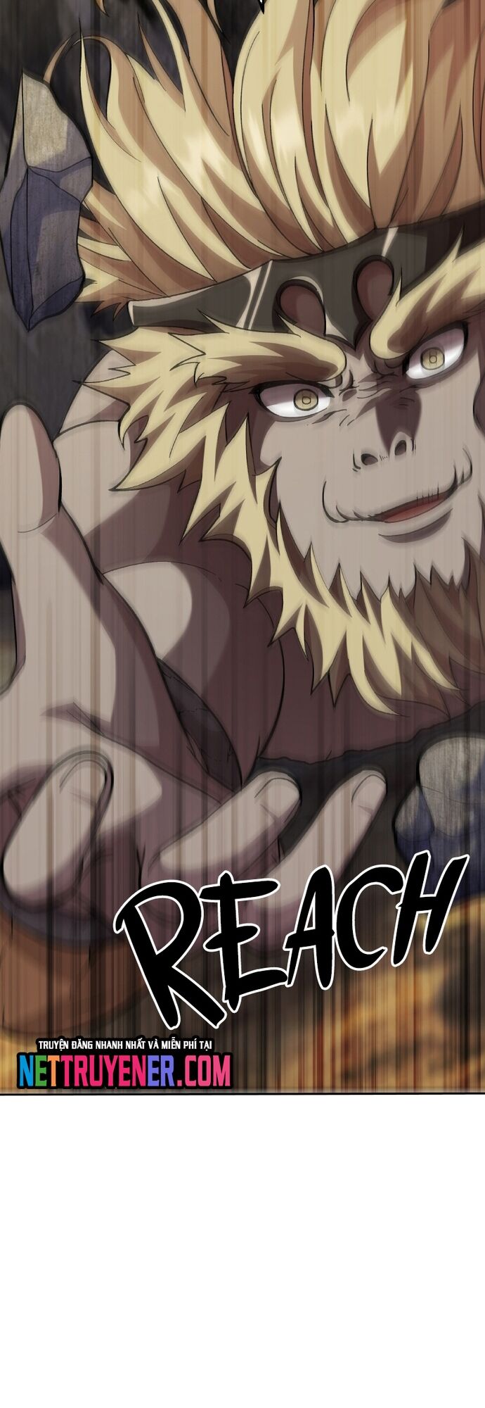 Shipper Của Thần Chapter 10 - Trang 77