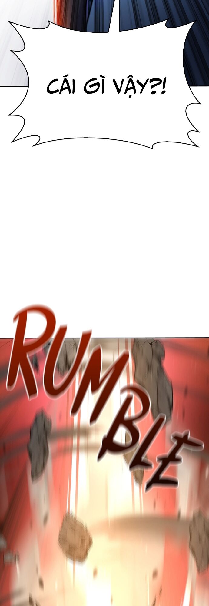 Shipper Của Thần Chapter 10 - Trang 79
