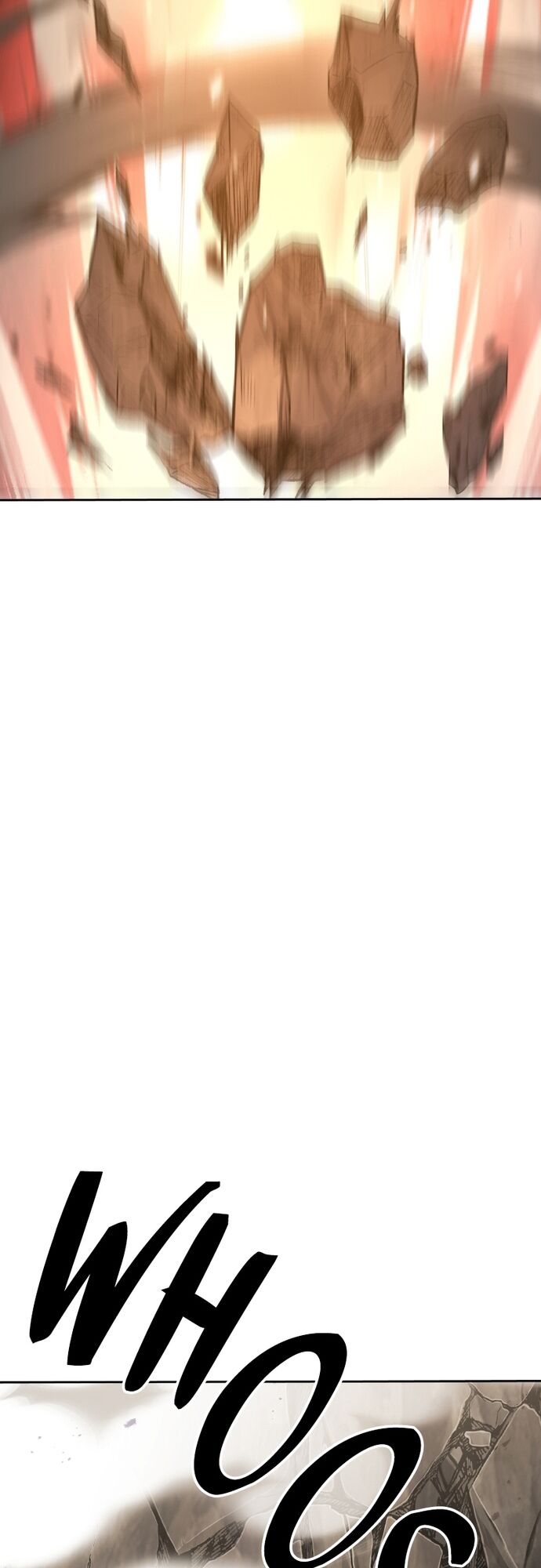 Shipper Của Thần Chapter 10 - Trang 80