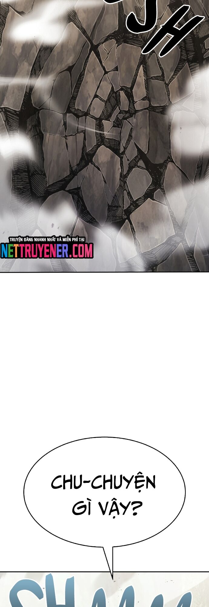 Shipper Của Thần Chapter 10 - Trang 81