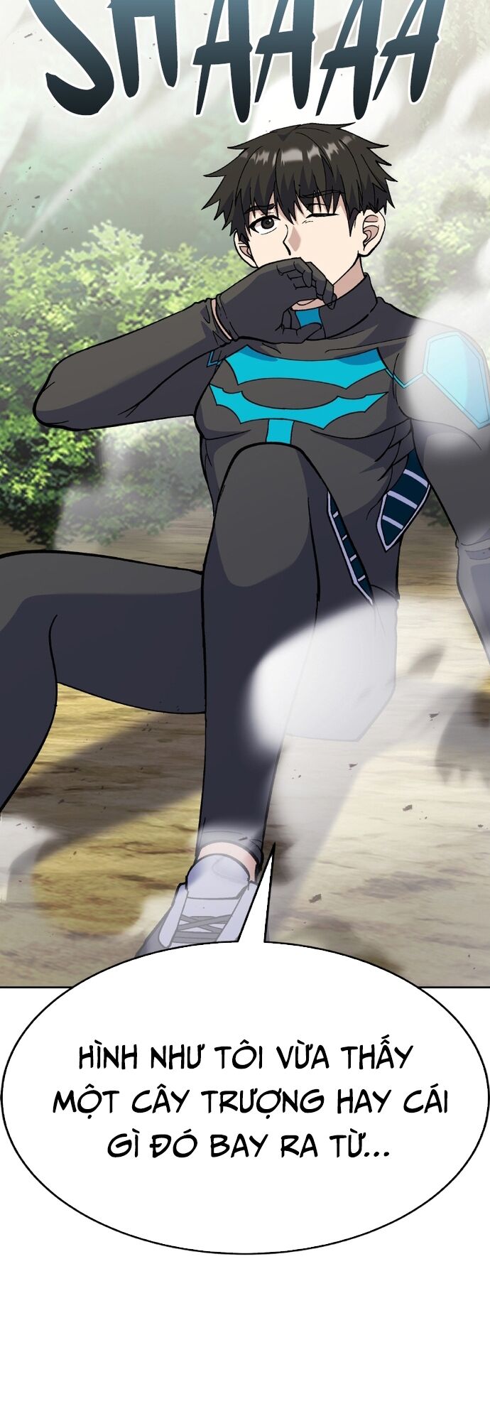 Shipper Của Thần Chapter 10 - Trang 82