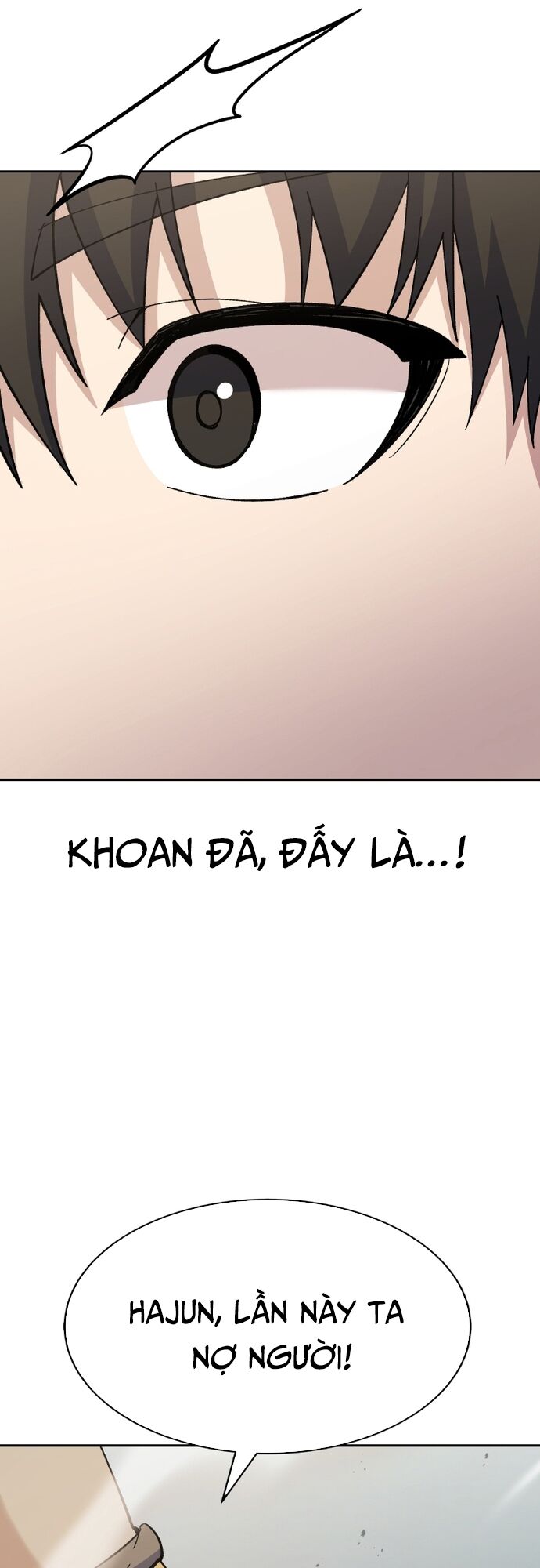 Shipper Của Thần Chapter 10 - Trang 83