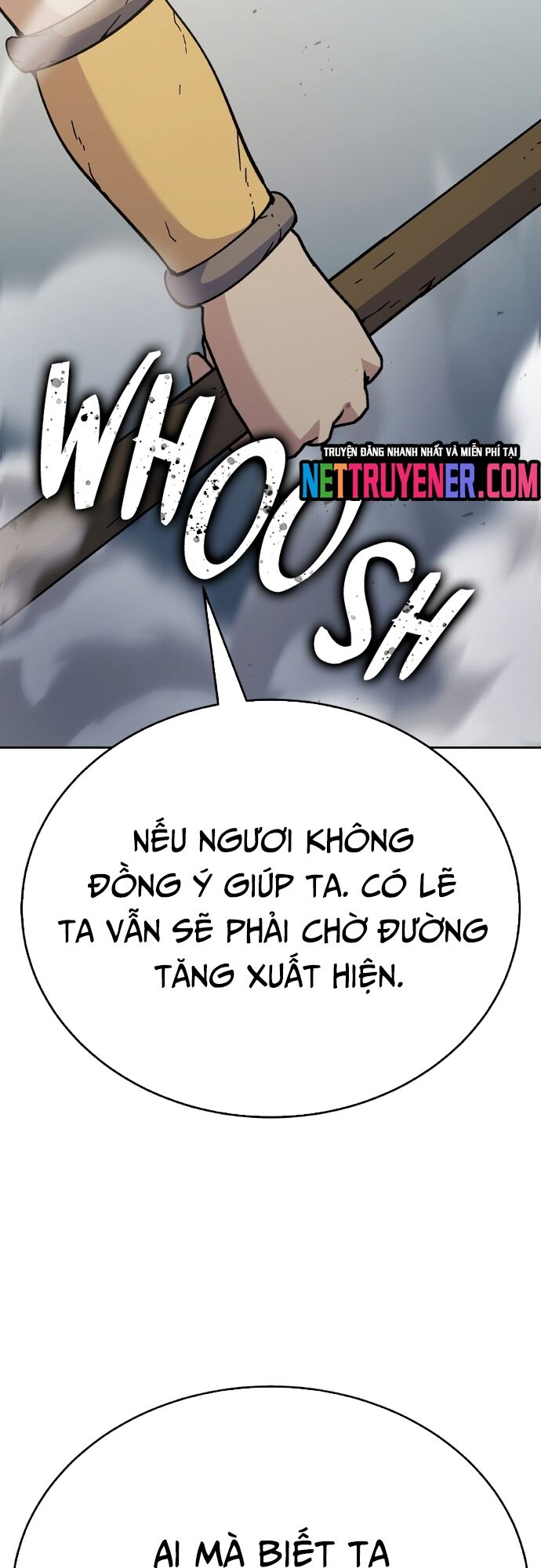Shipper Của Thần Chapter 10 - Trang 84