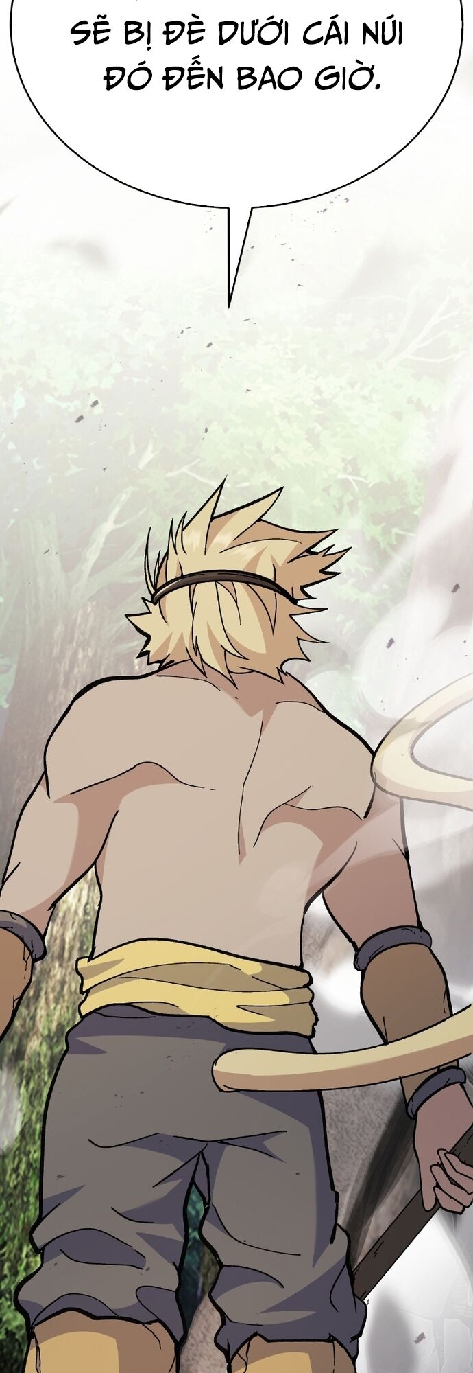 Shipper Của Thần Chapter 10 - Trang 85