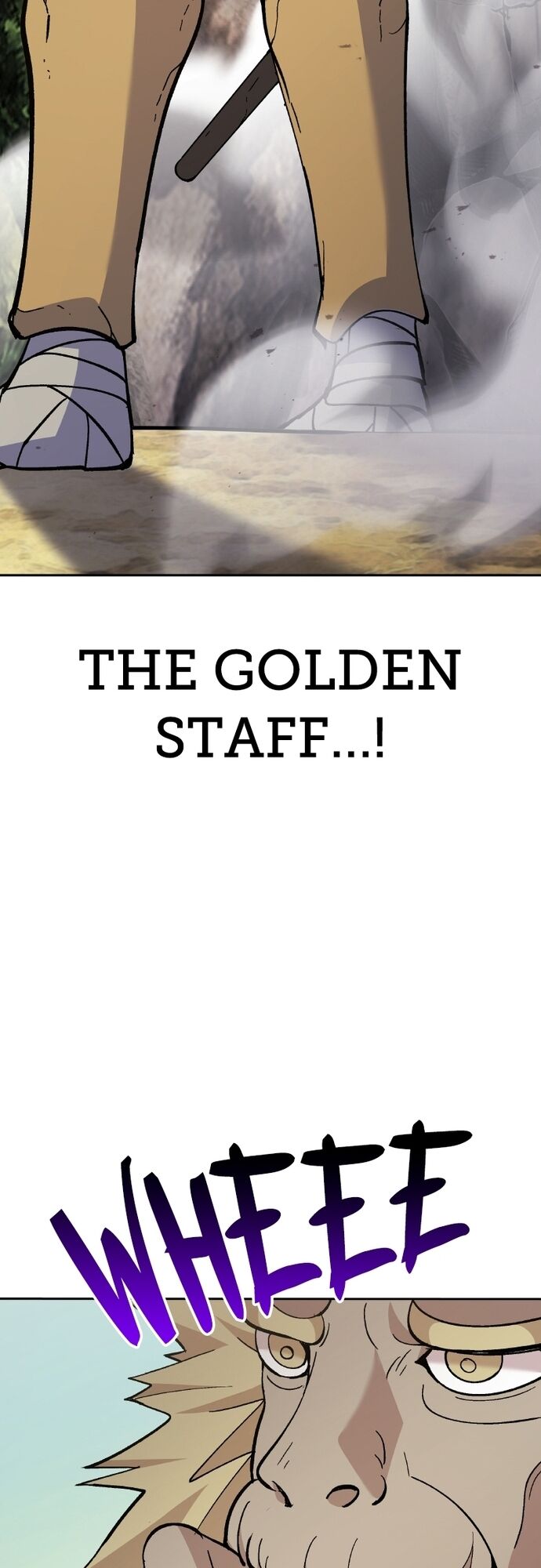 Shipper Của Thần Chapter 10 - Trang 86