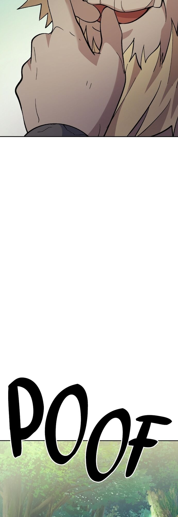 Shipper Của Thần Chapter 10 - Trang 87