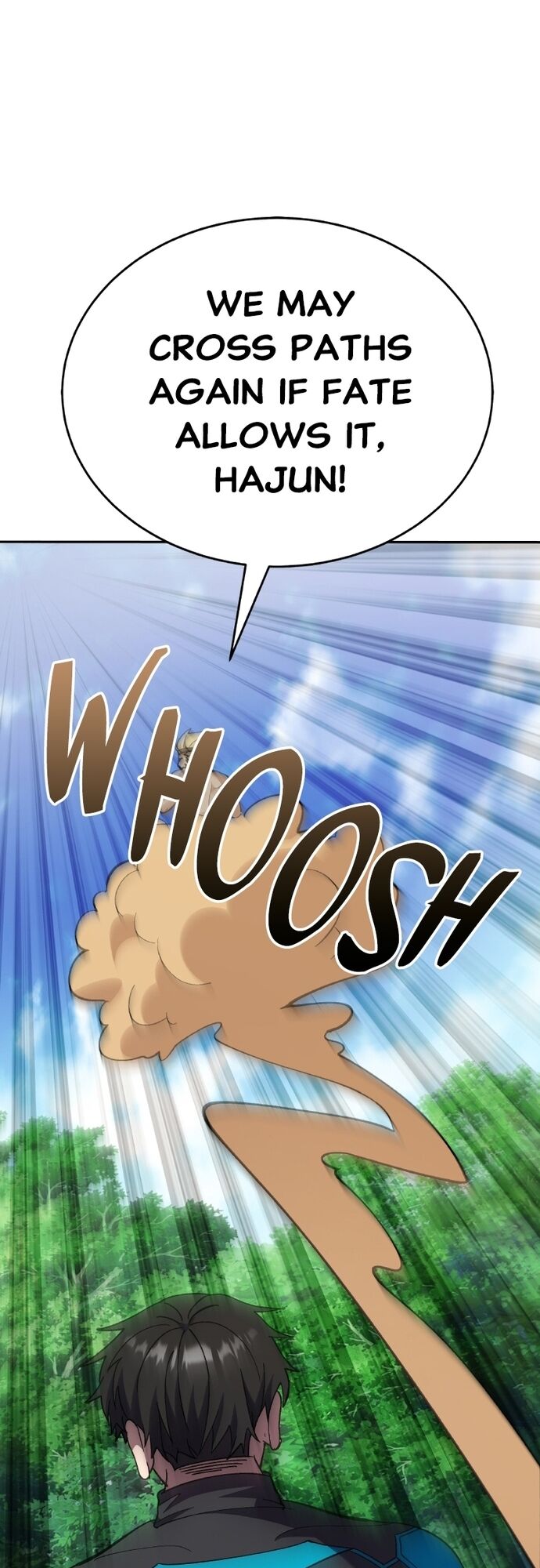 Shipper Của Thần Chapter 10 - Trang 89