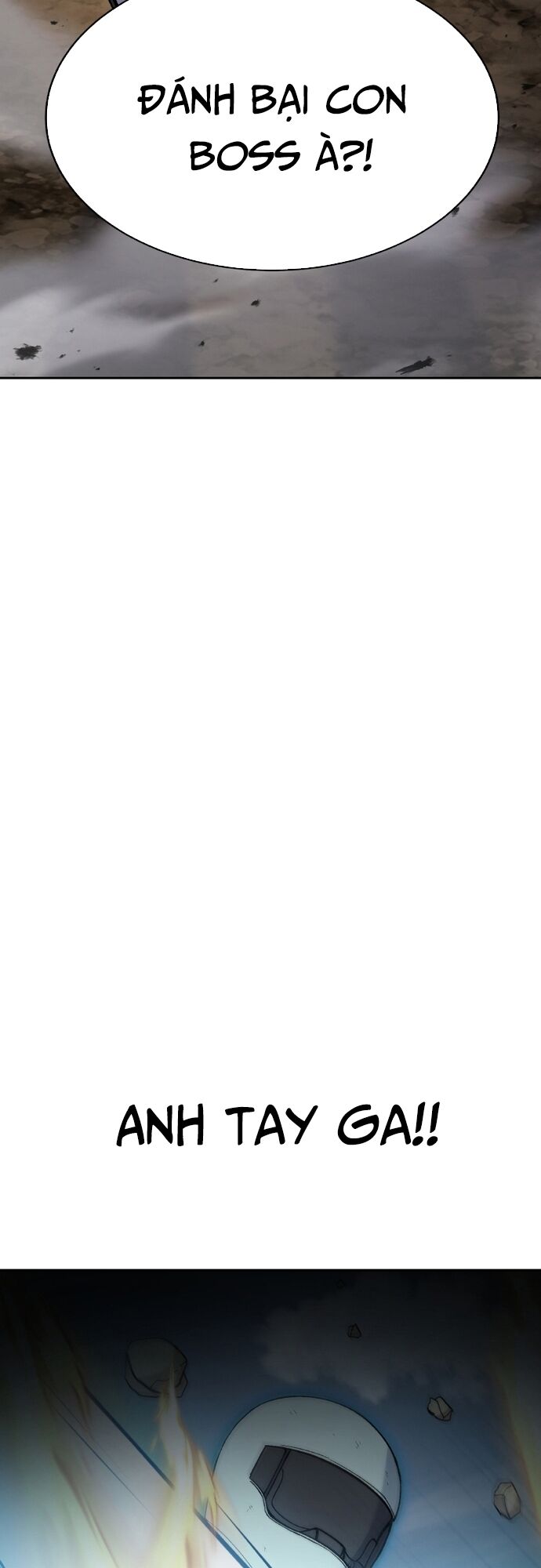 Shipper Của Thần Chapter 10 - Trang 9