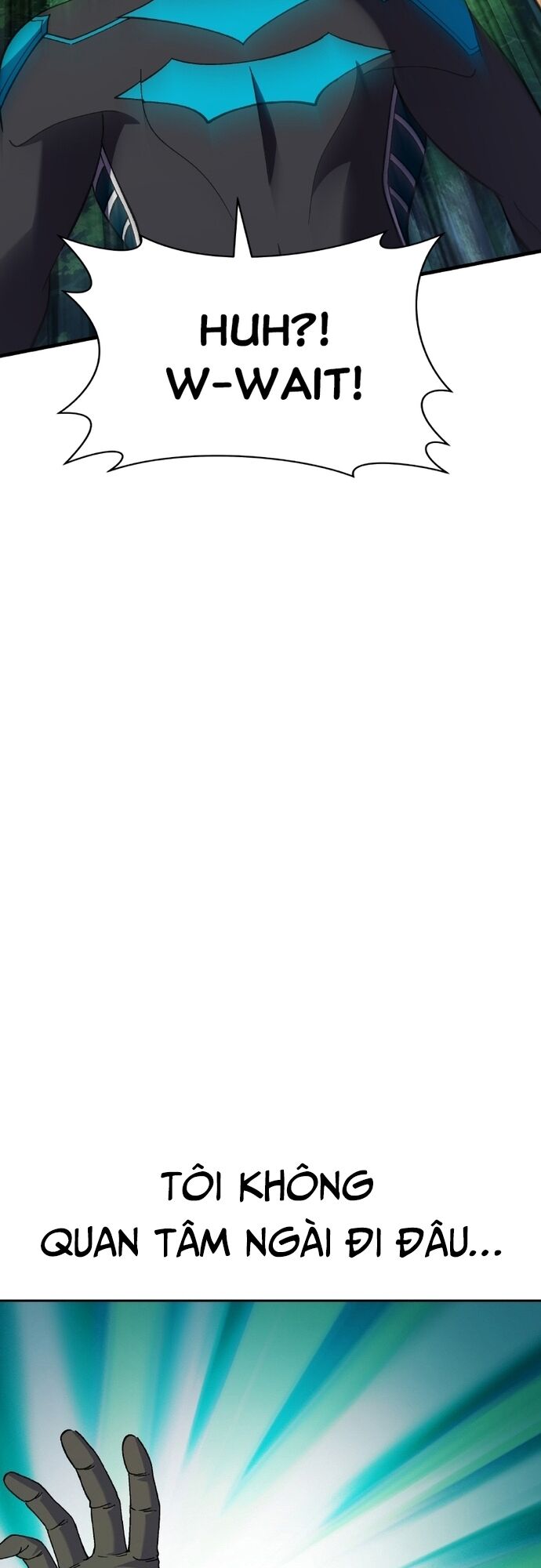 Shipper Của Thần Chapter 10 - Trang 90