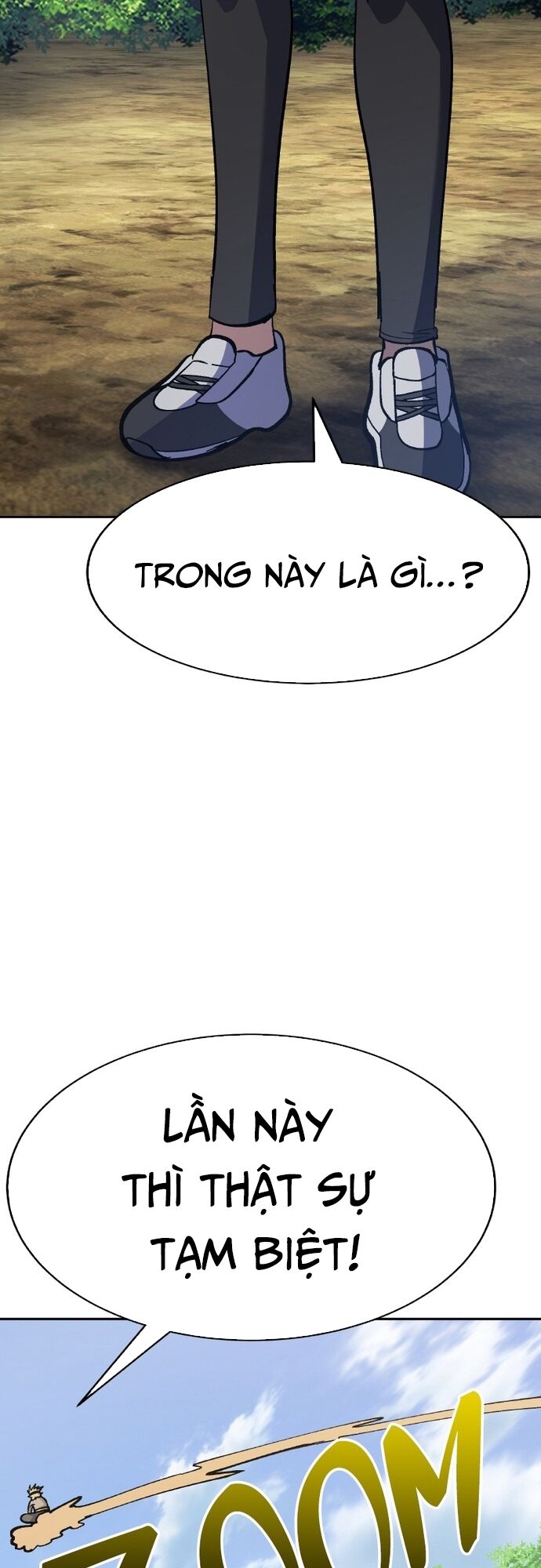 Shipper Của Thần Chapter 10 - Trang 96