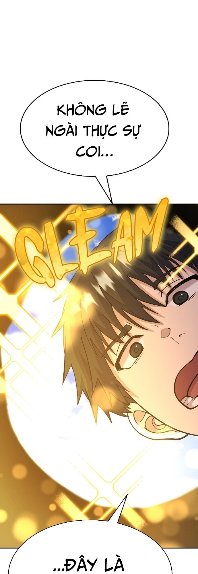 Shipper Của Thần Chapter 10 - Trang 99