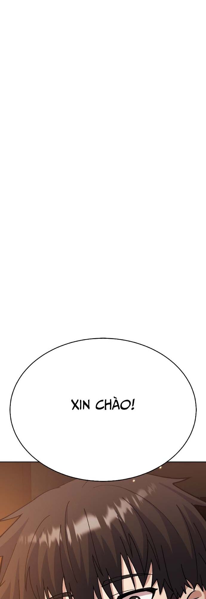 Shipper Của Thần Chapter 11 - Trang 104