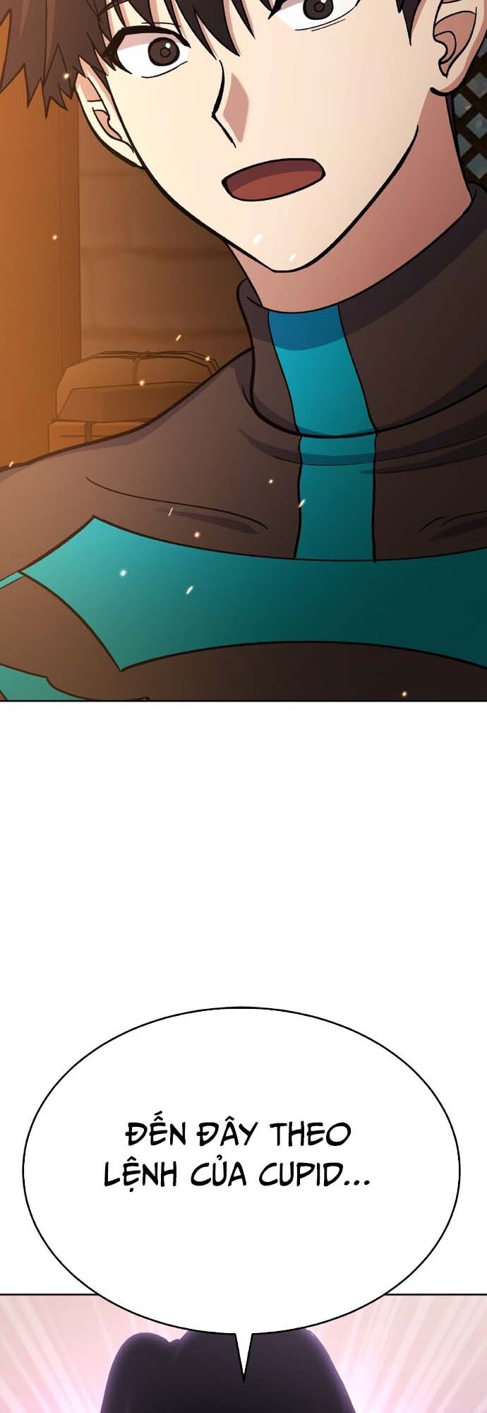 Shipper Của Thần Chapter 11 - Trang 105