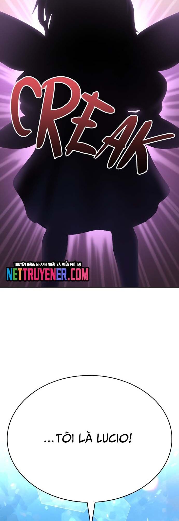 Shipper Của Thần Chapter 11 - Trang 106