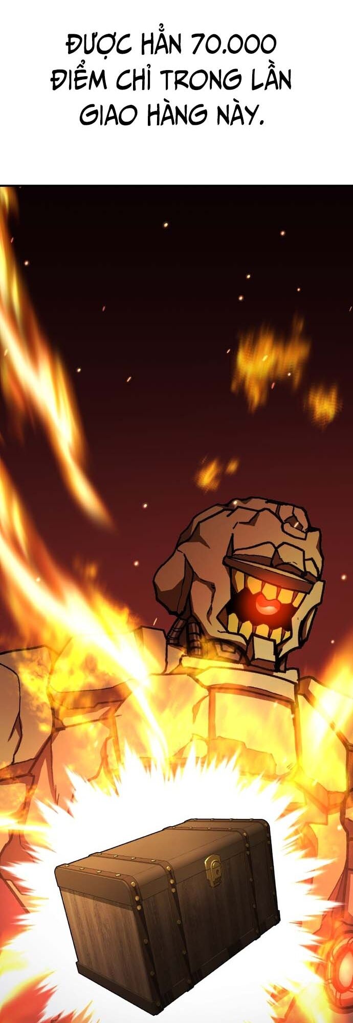 Shipper Của Thần Chapter 11 - Trang 11