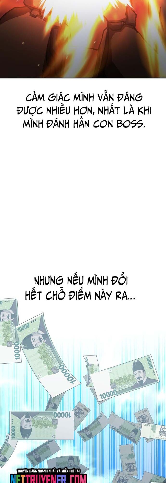 Shipper Của Thần Chapter 11 - Trang 12