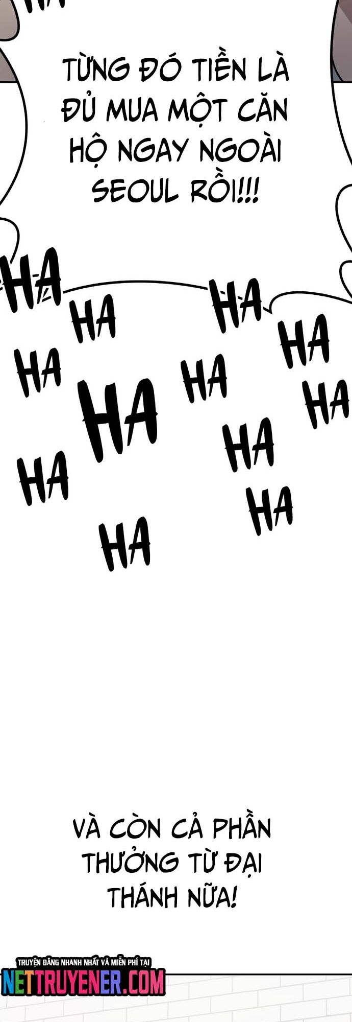 Shipper Của Thần Chapter 11 - Trang 14
