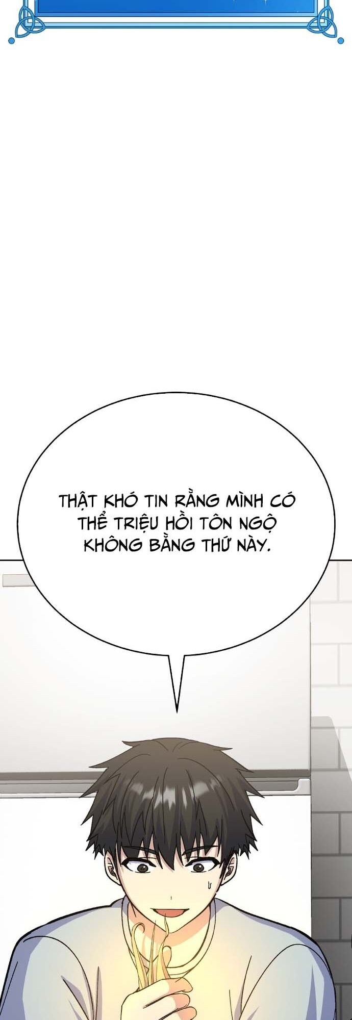 Shipper Của Thần Chapter 11 - Trang 17